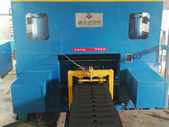 bb贝博狼堡：添补“我国芯”要害拼图！我国首台串列型高能氢离子注入机成功出束