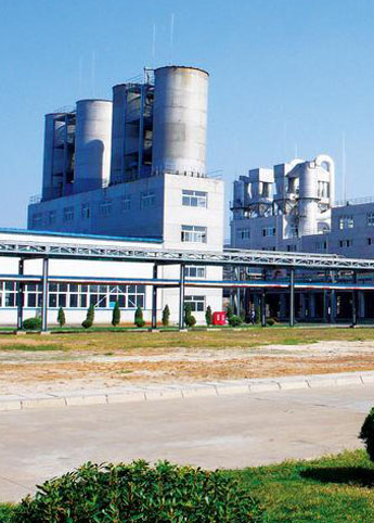 贝博bb怎么下载