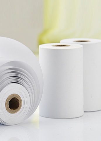 贝博bb怎么下载